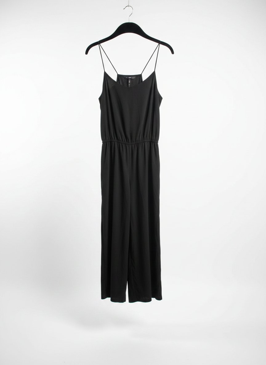 Robe HM