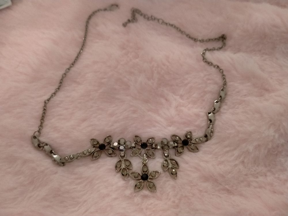 Collier 
