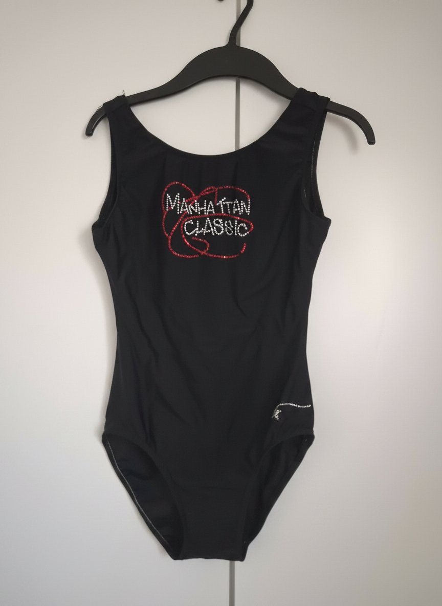 Maillot