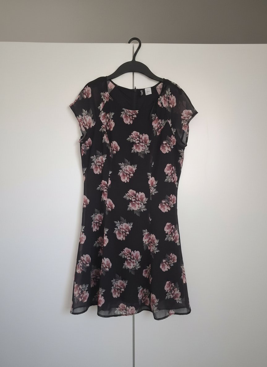 Robe hm