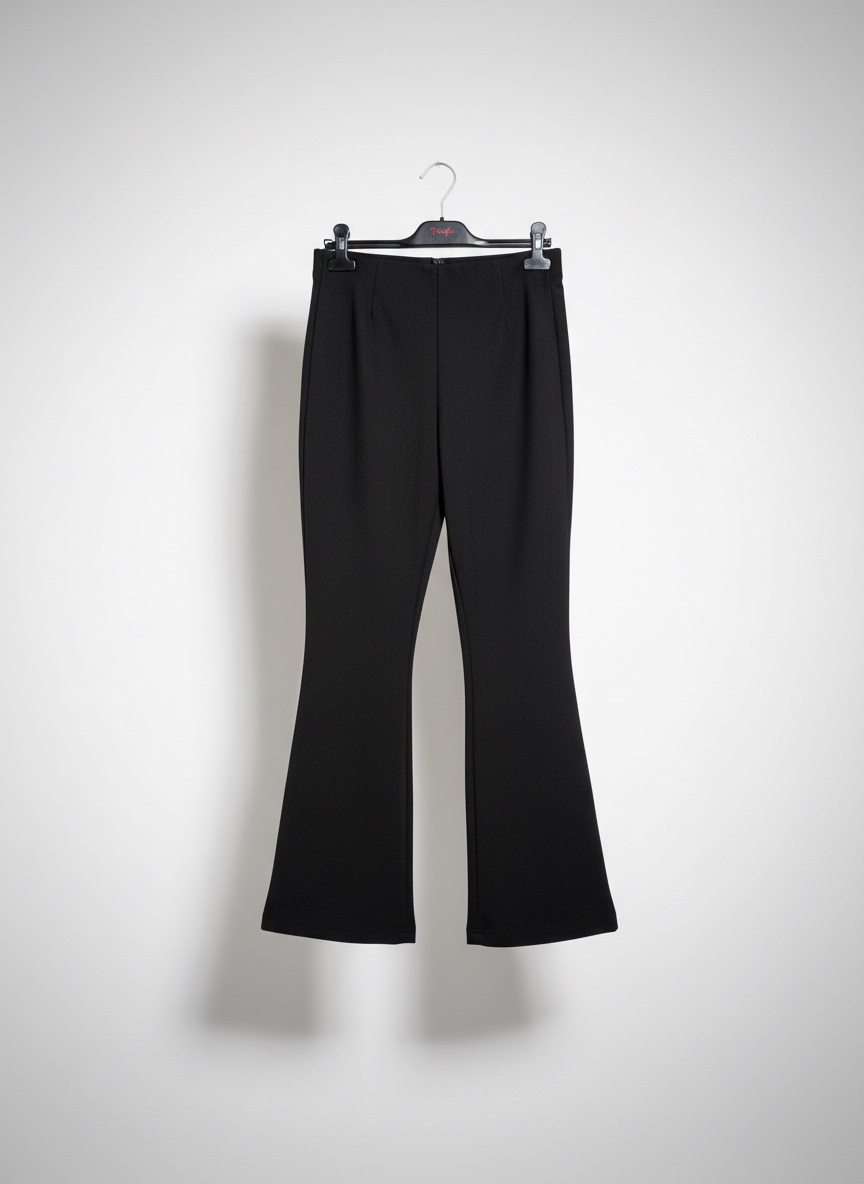 Pantalon legging 