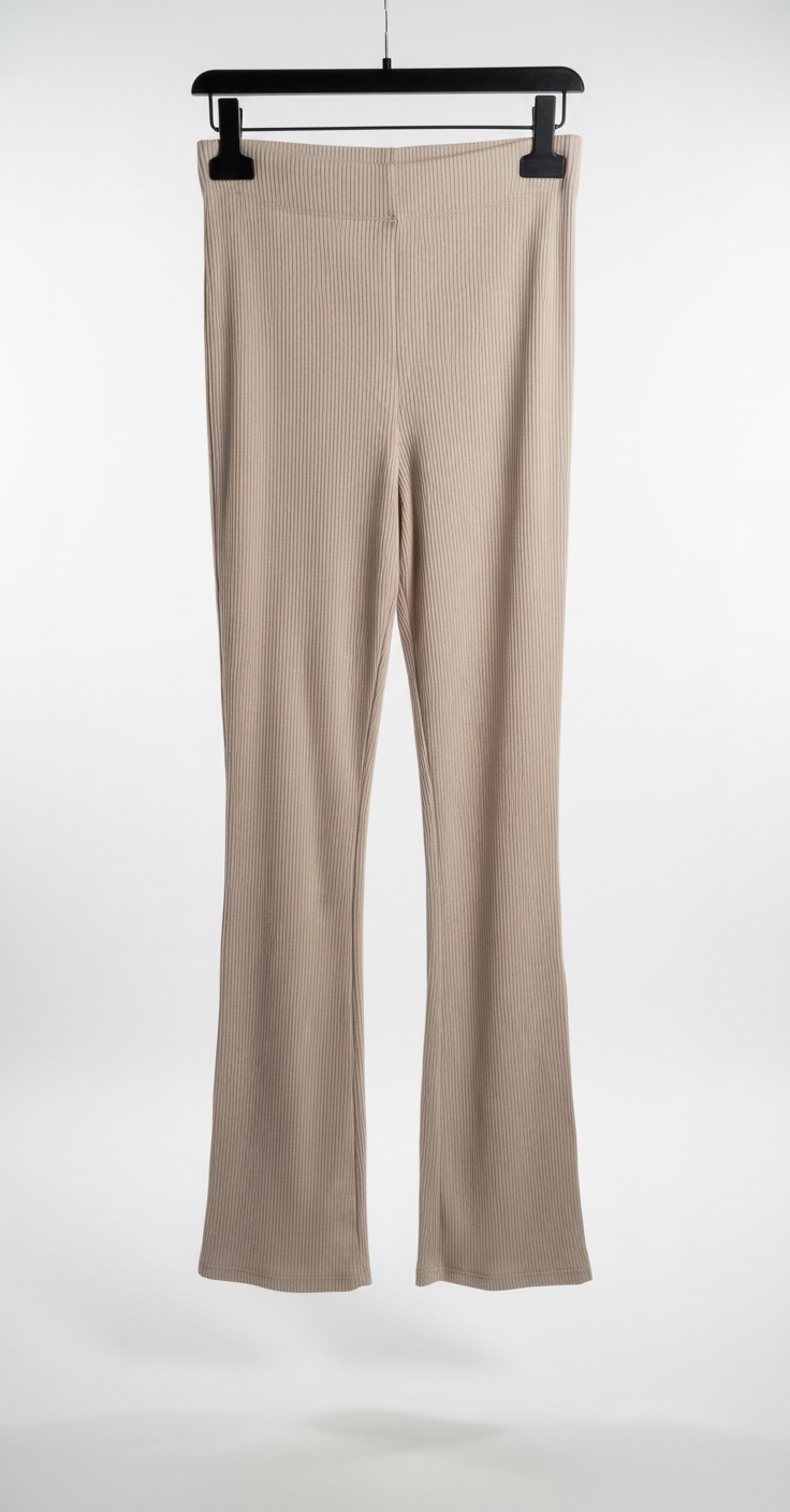 Pantalon legging