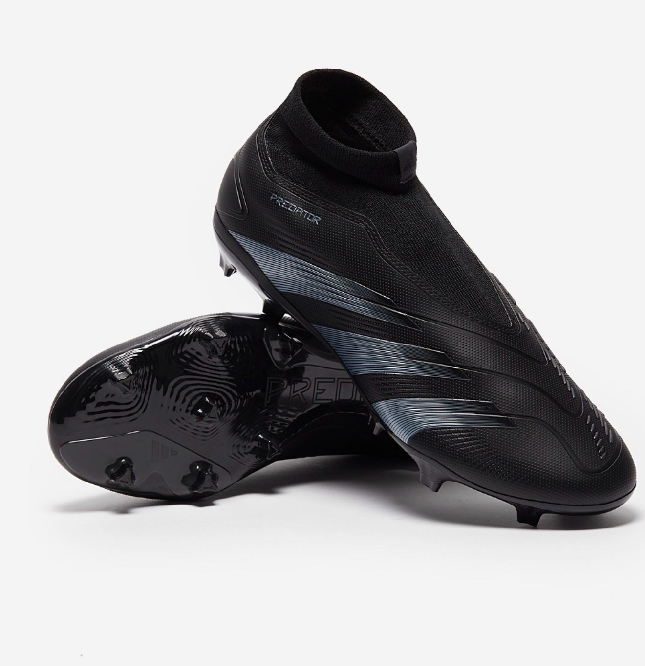 Crampon football