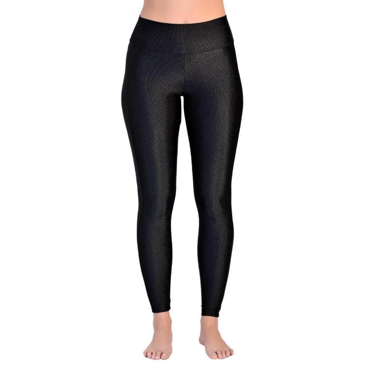 Legging 