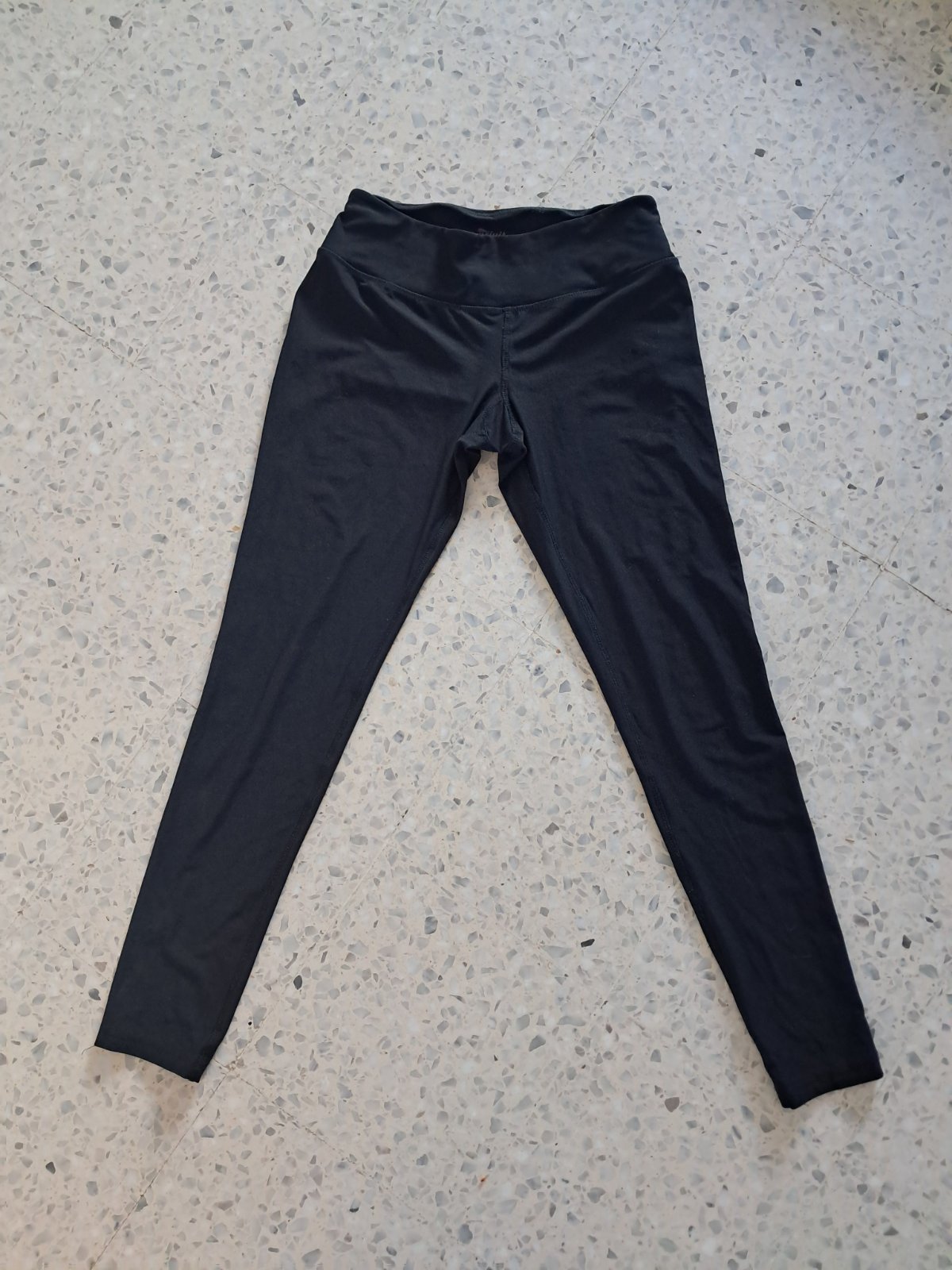 Legging 