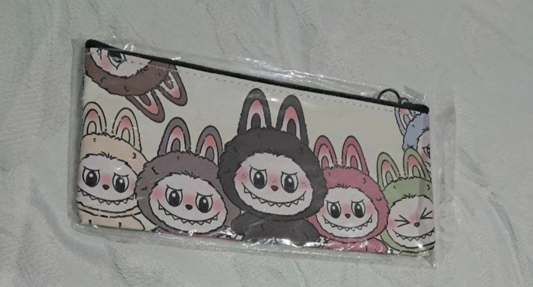 Trousse