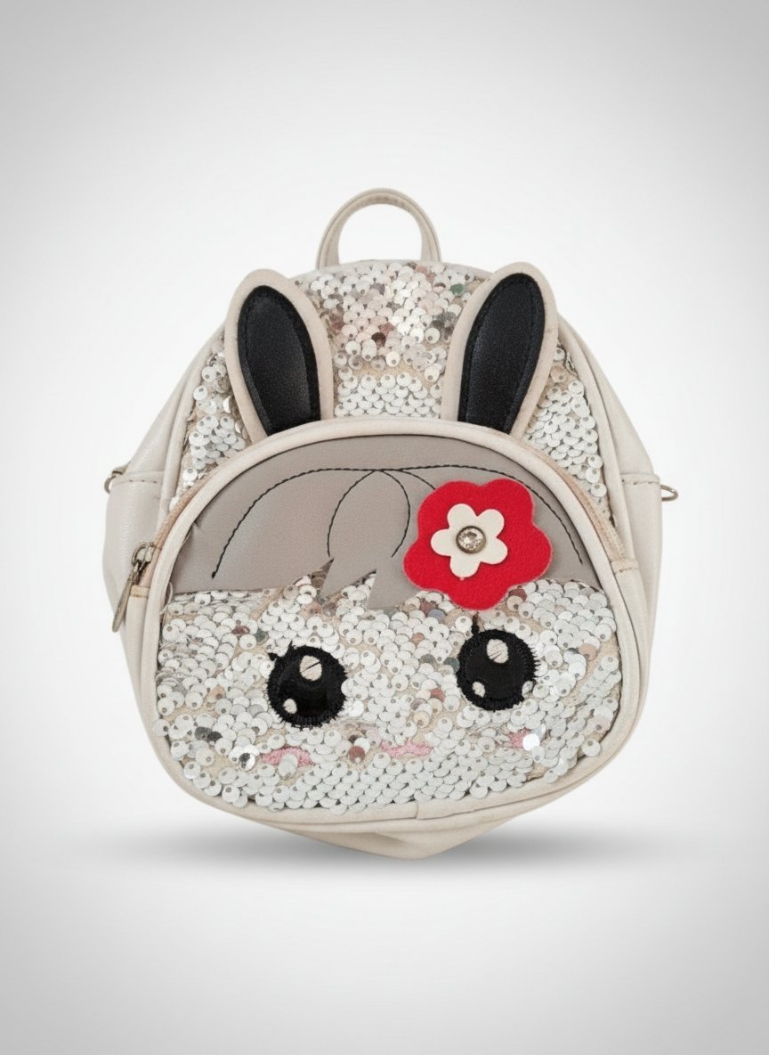 Sac a dos pour el aïd