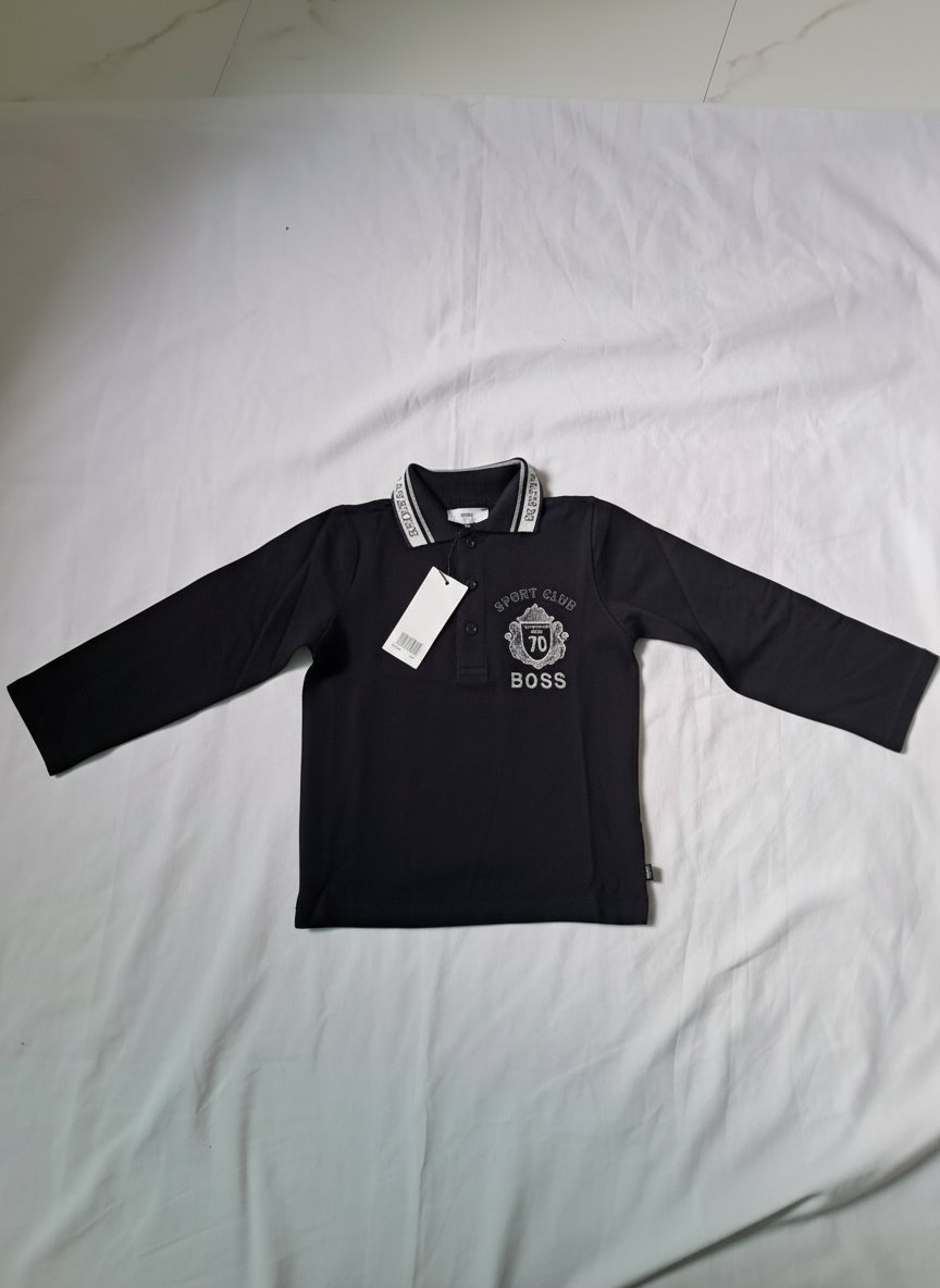 Bas de polos 
