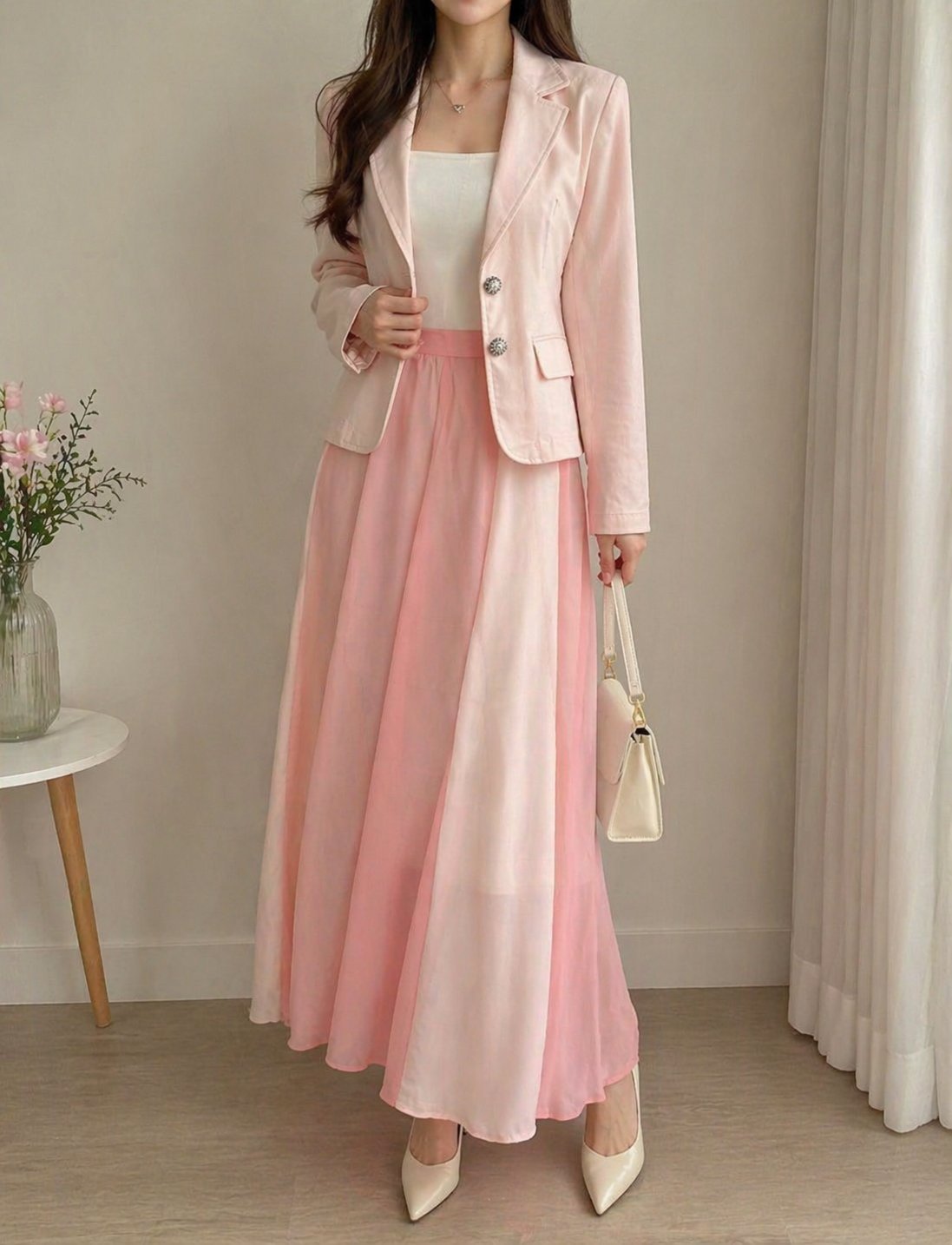Ensemble