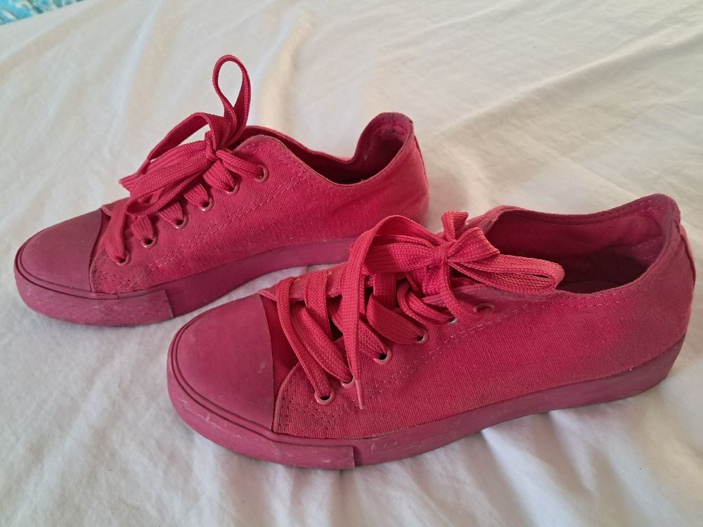 Converses 