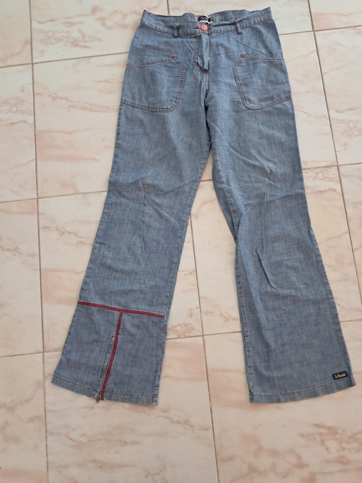 Pantalon