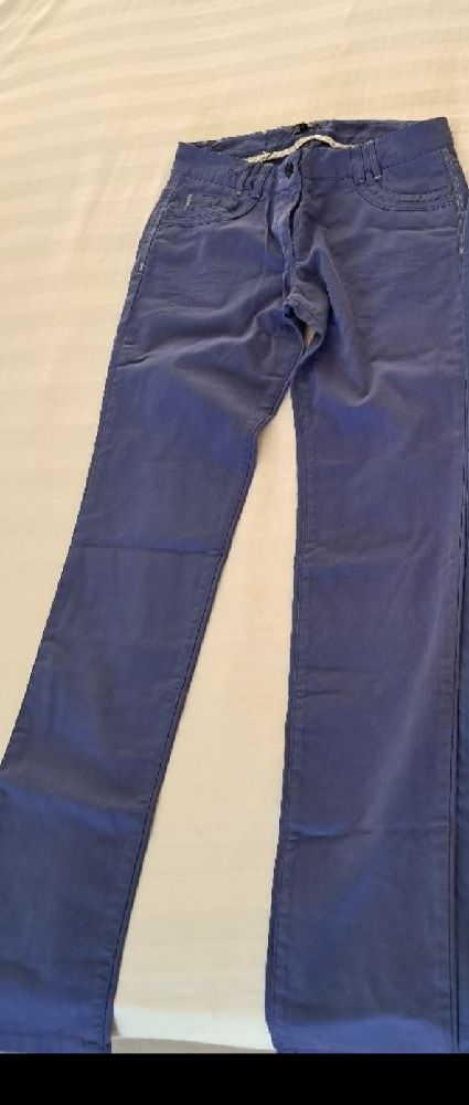 Pantalons hugo boss