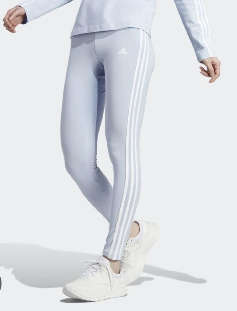 Legging Adidas 