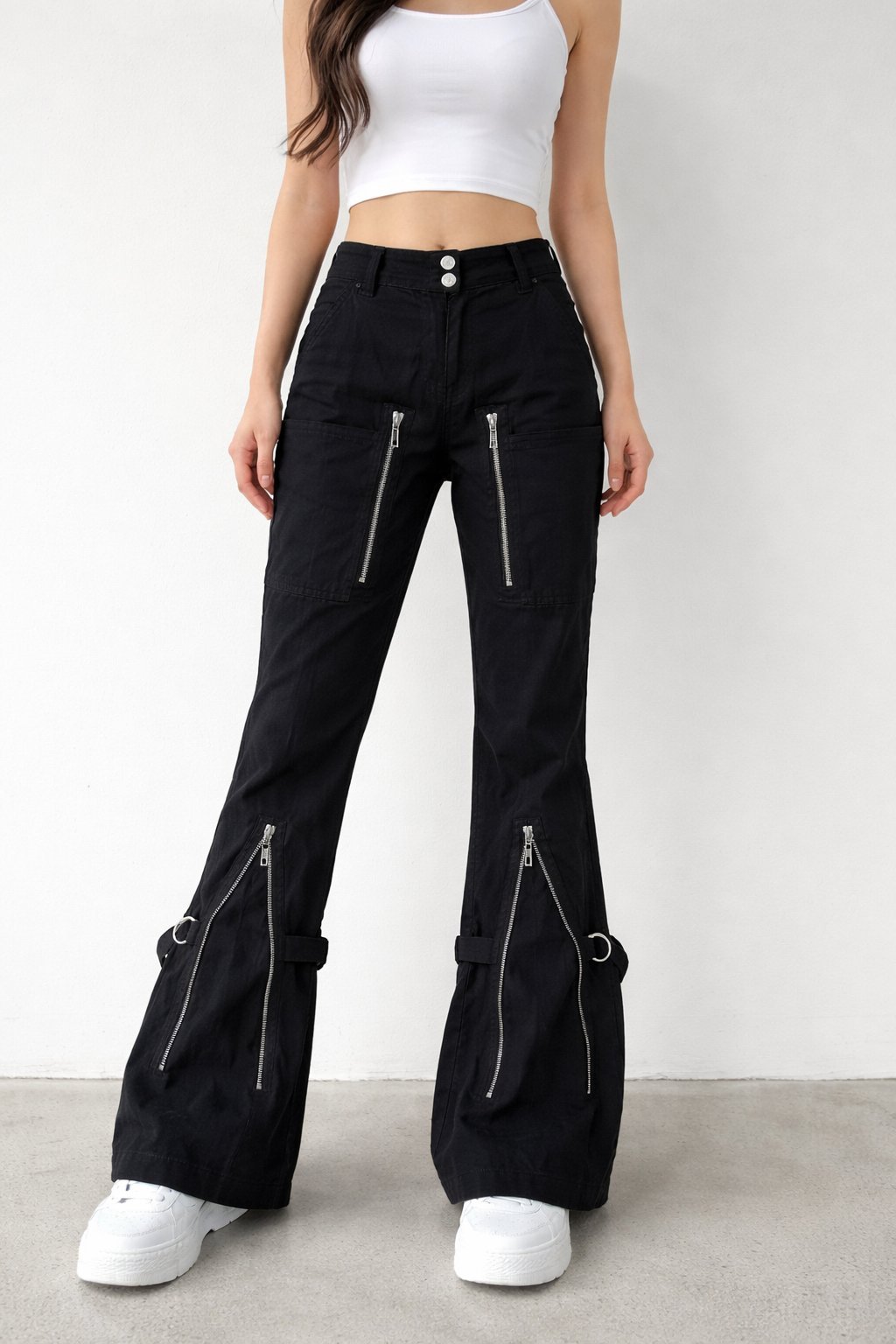 Pantalon 