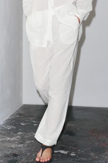 Pantalon