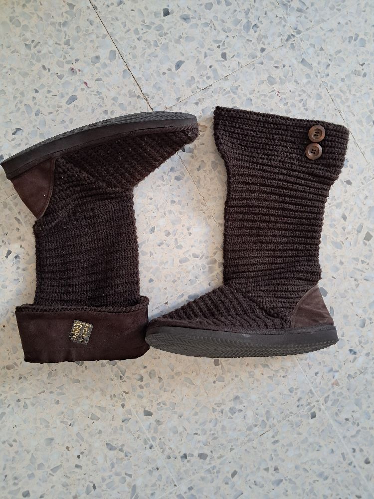 Botte