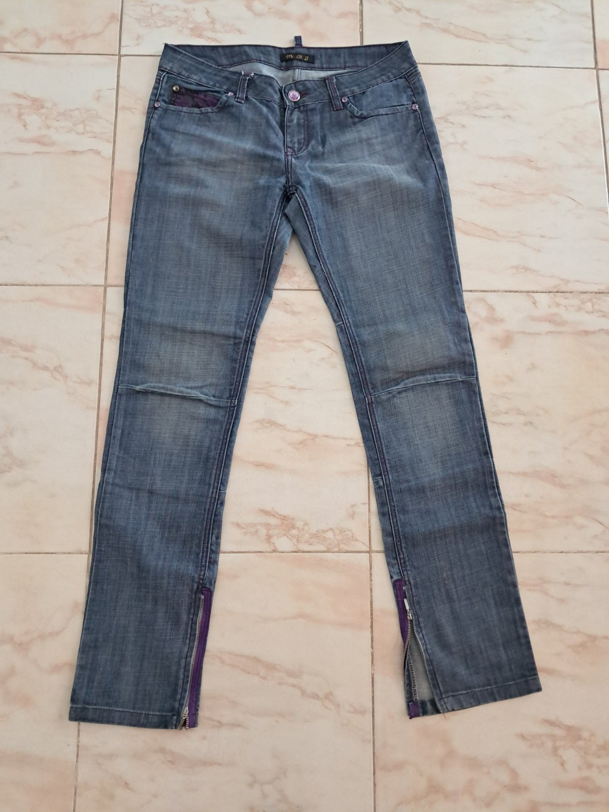 Pantalon 