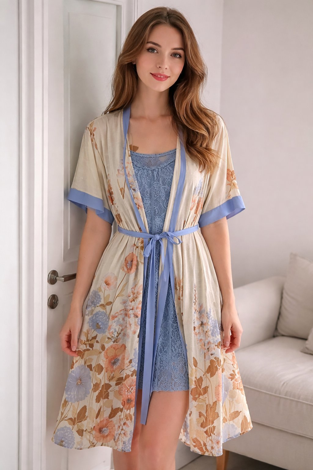 Kimono