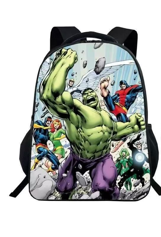 Sac a dos