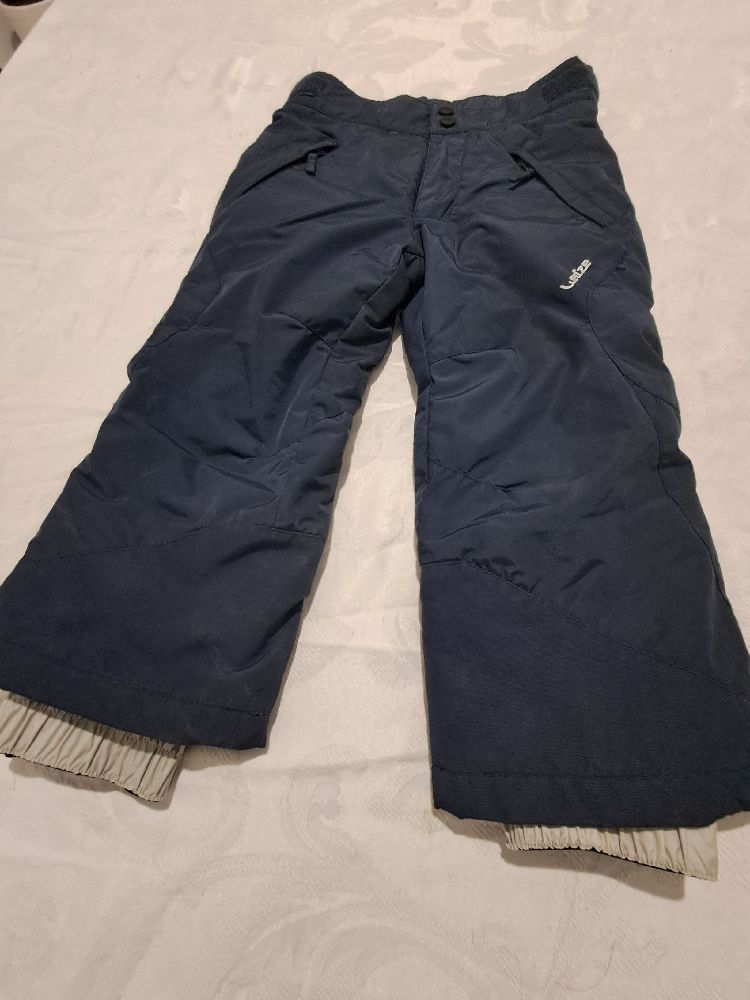 Pantalon dafdouuuuf 