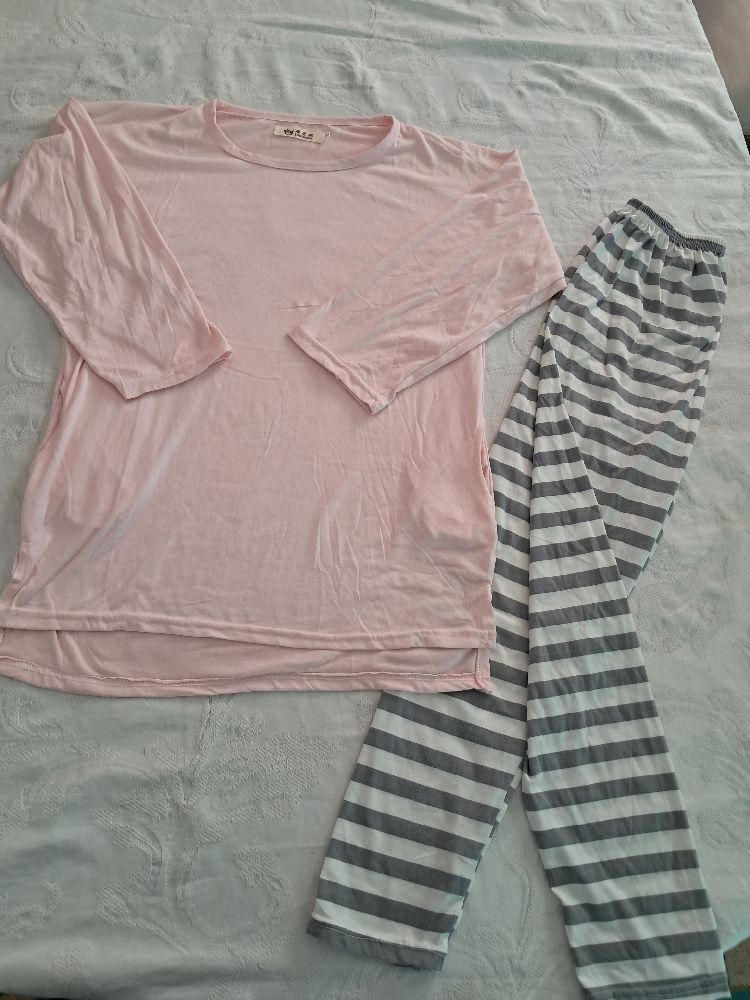 Pyjama 