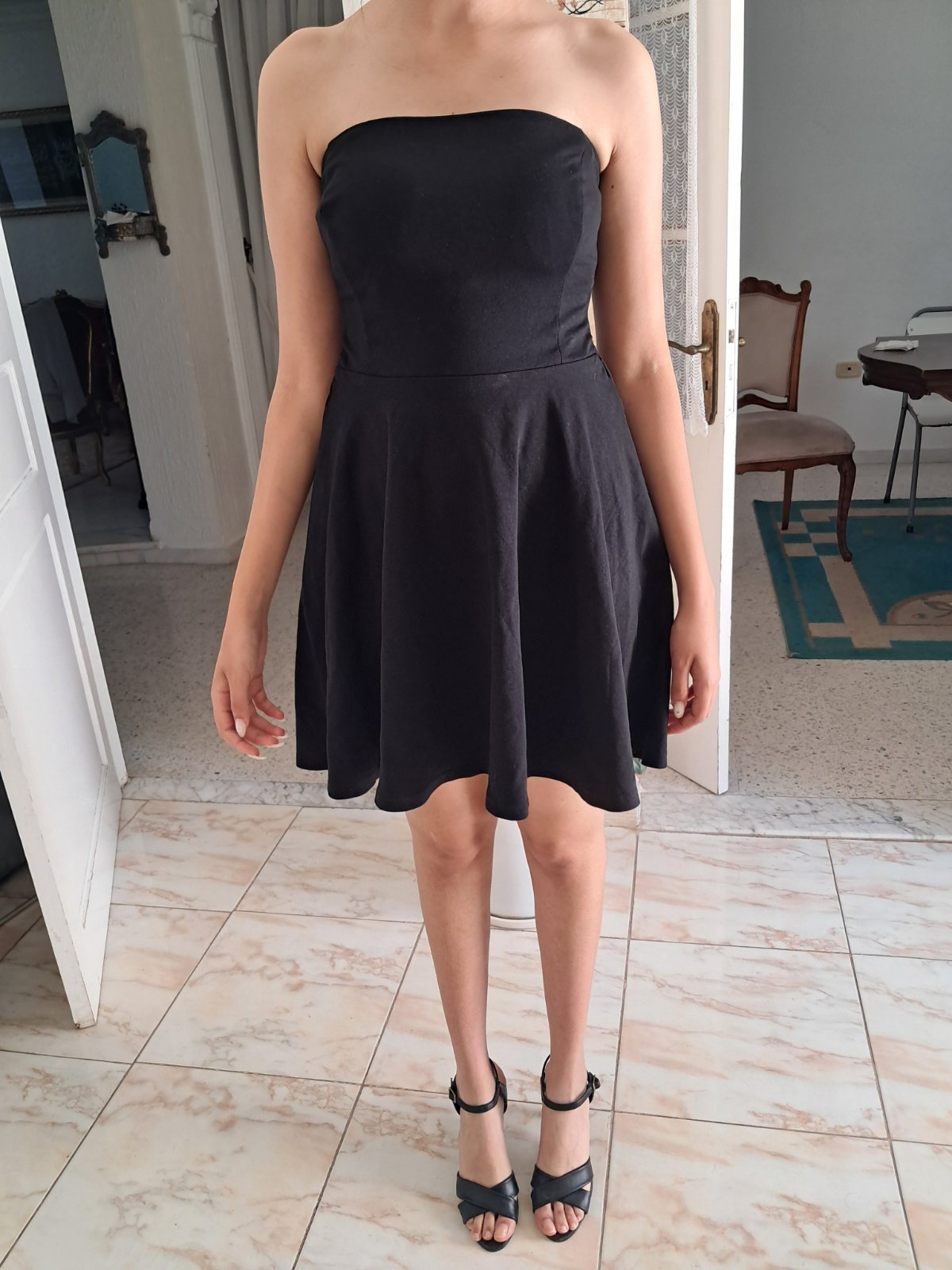 Robe