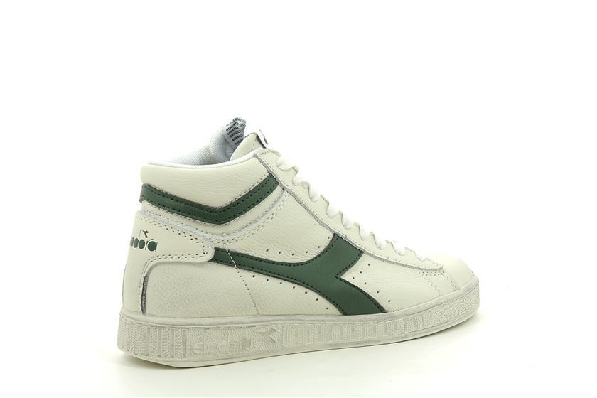 Espadrilles 
