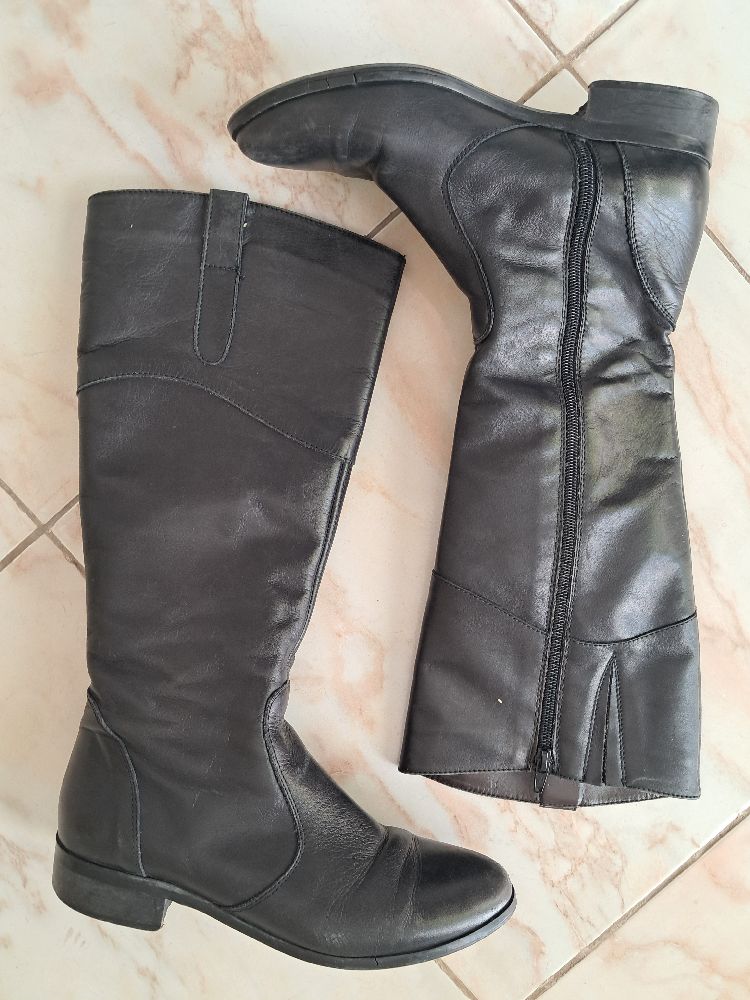 Botte
