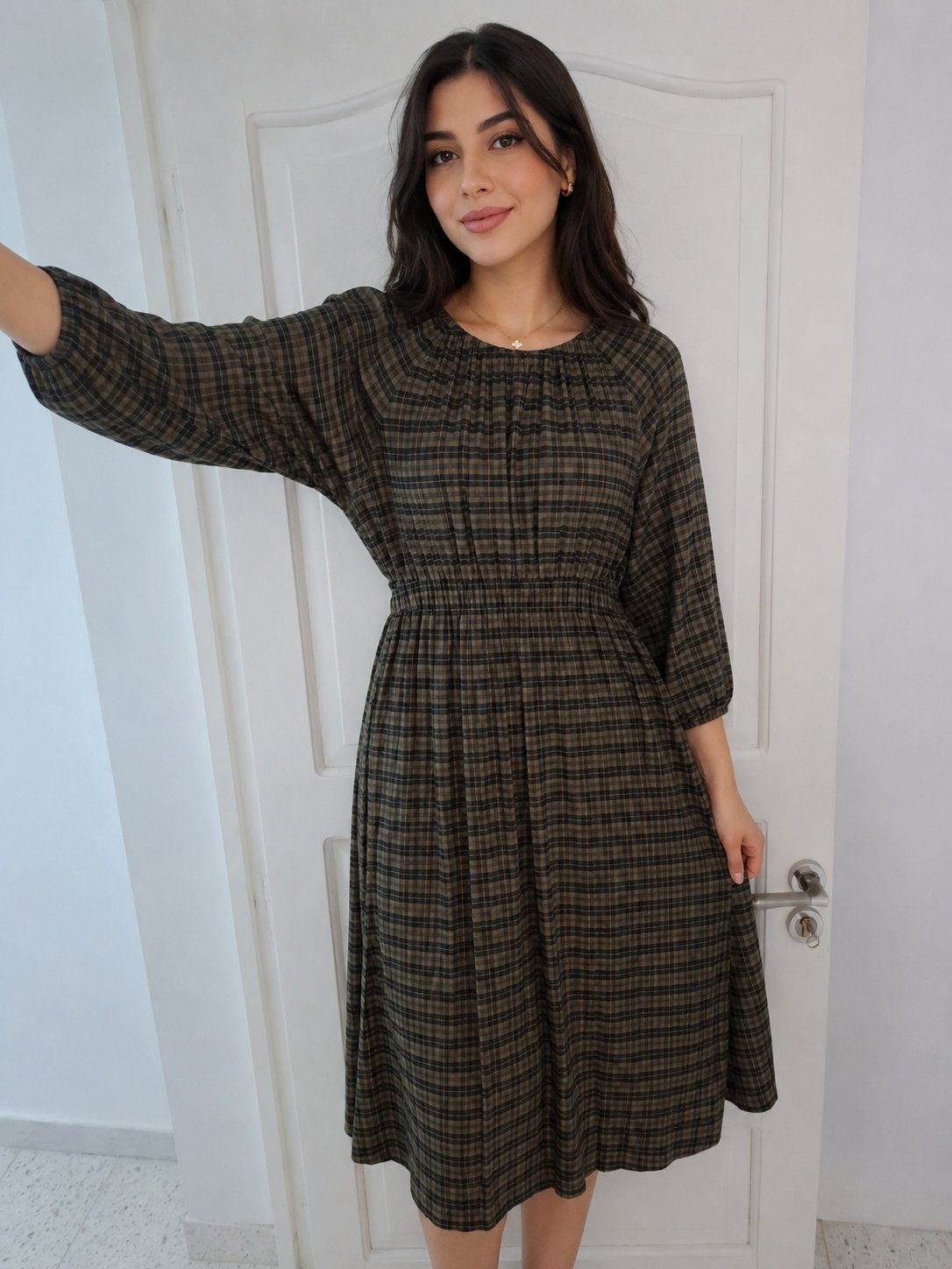 Robe