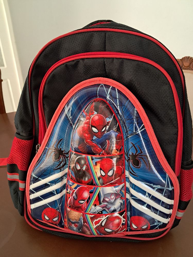 Sac a dos