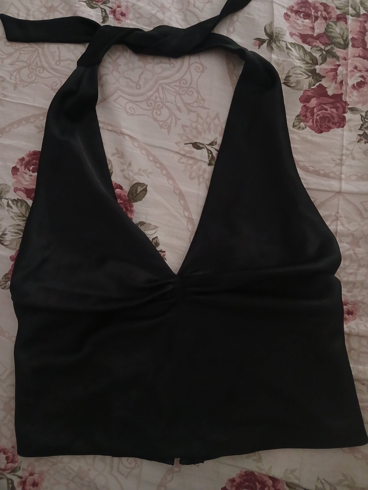 Top