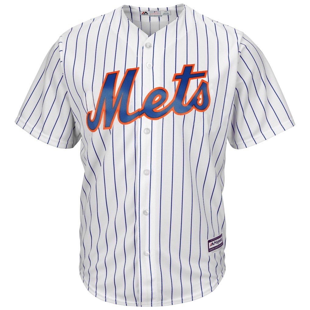 Mets