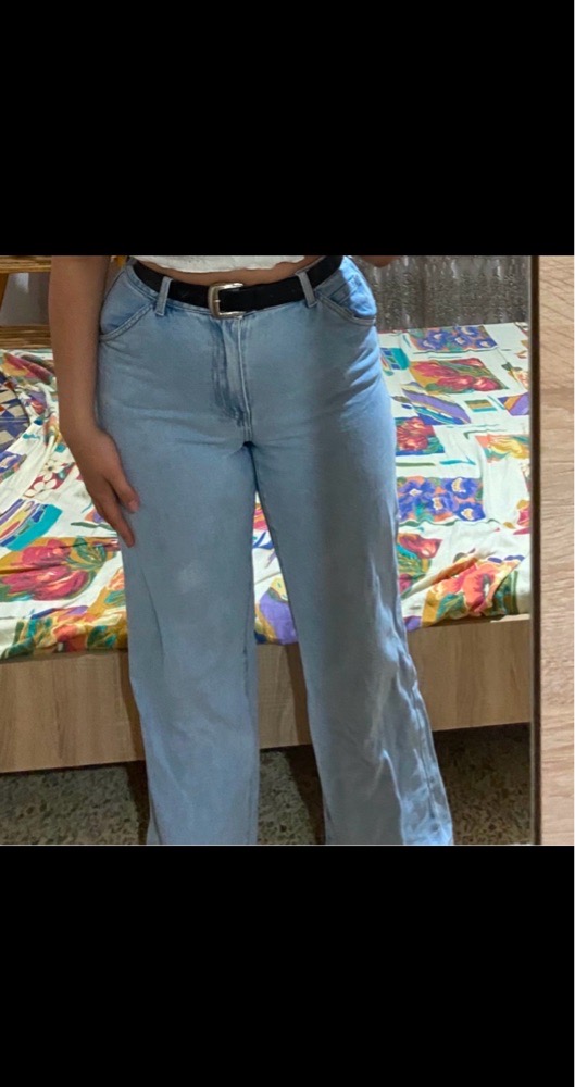 Pantalon 