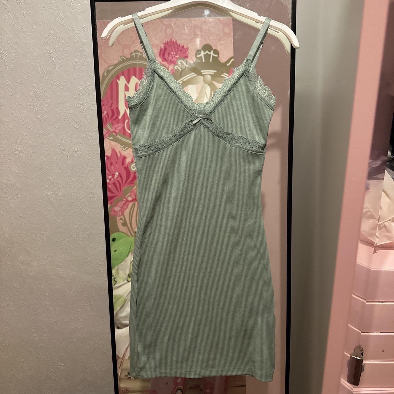 Robe tlabs 36/38