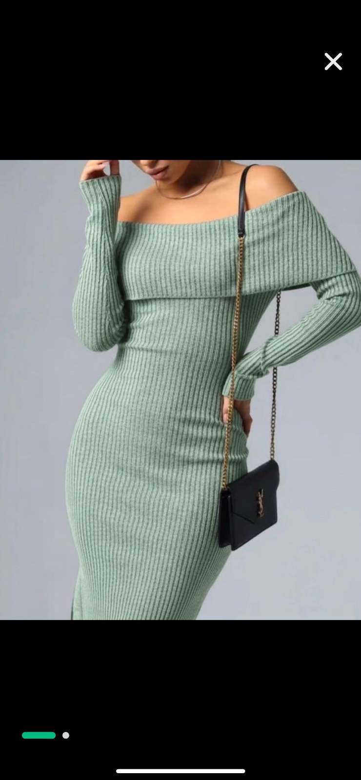 Robe 