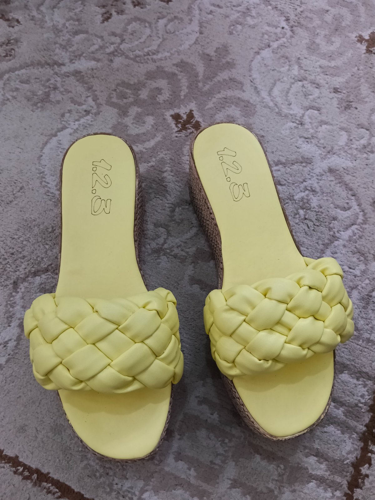 💛