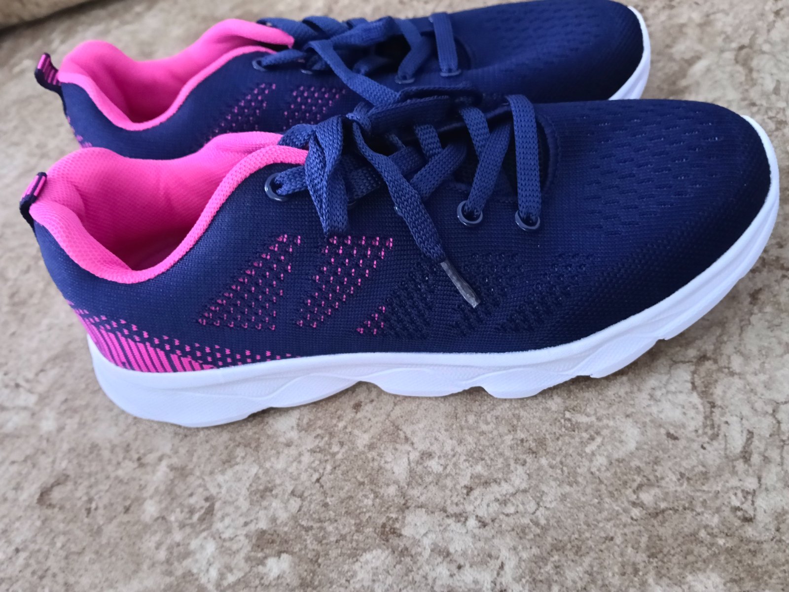 Trés confortable 