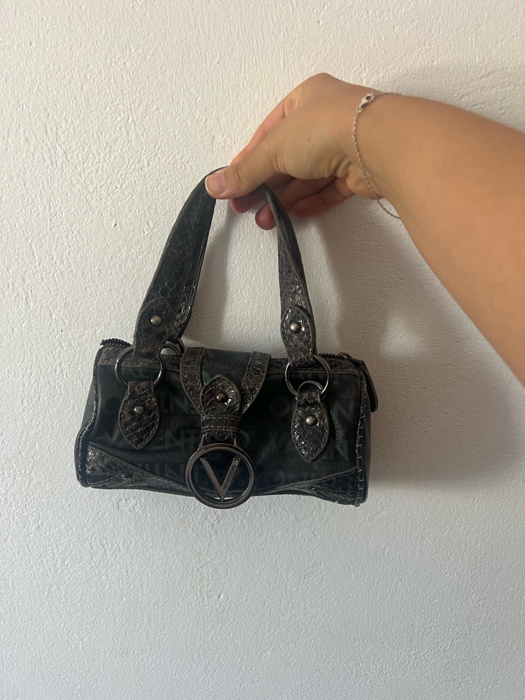 Sac valentino 