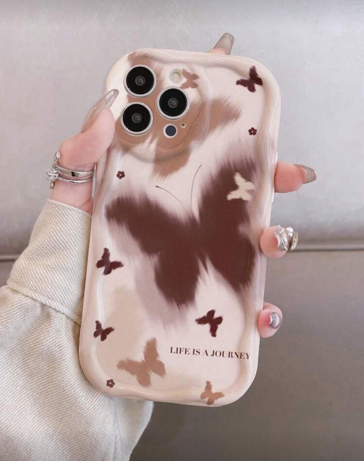 Cash de iphone 13 
