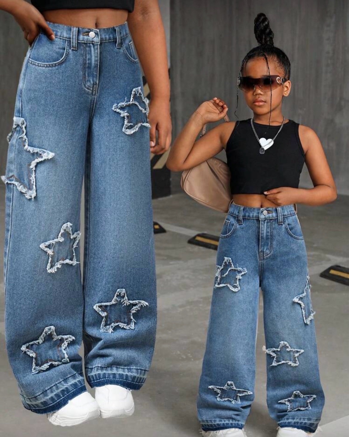 Pantalon 