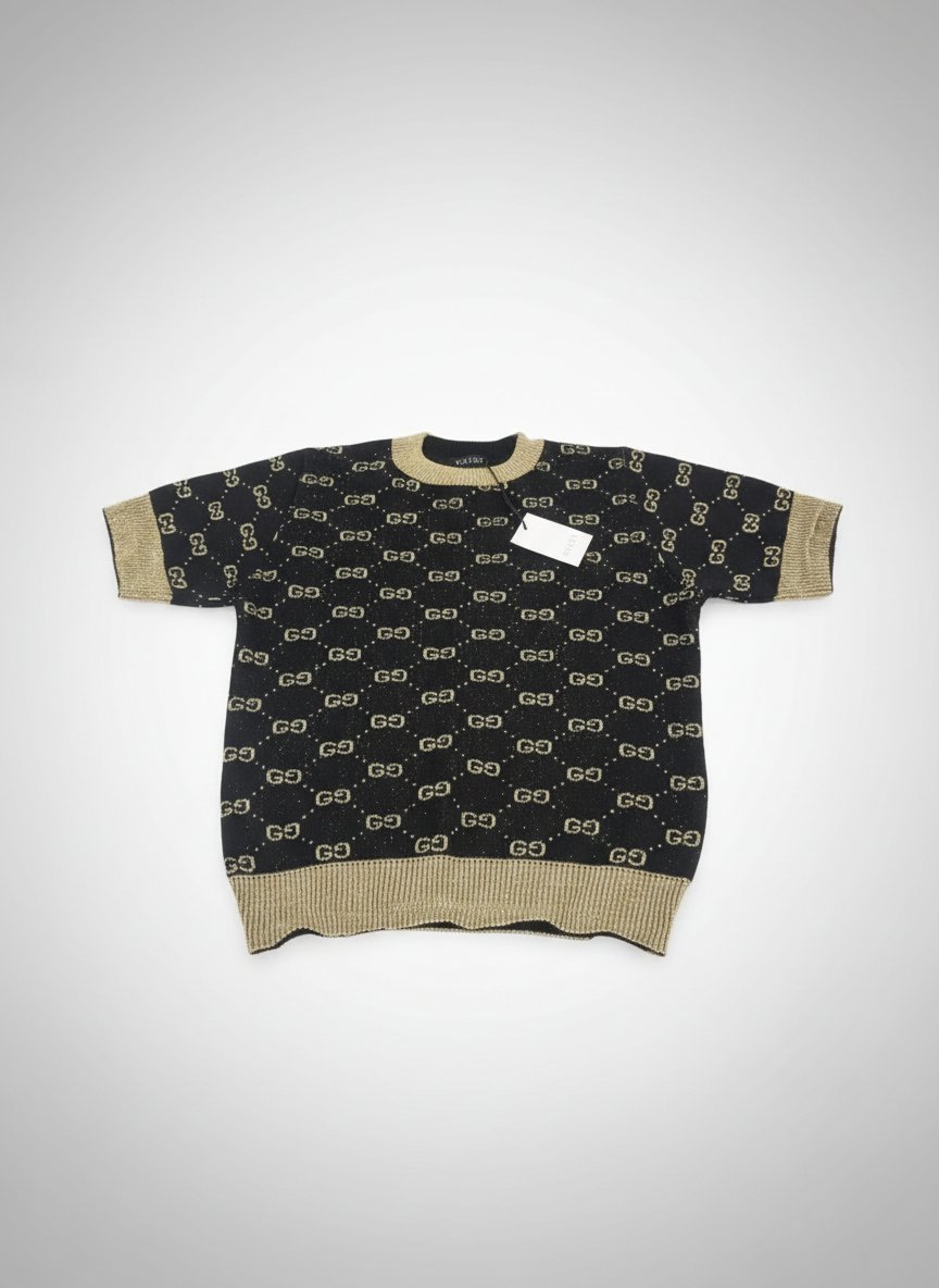 Pull Gucci neuf jamais porté 