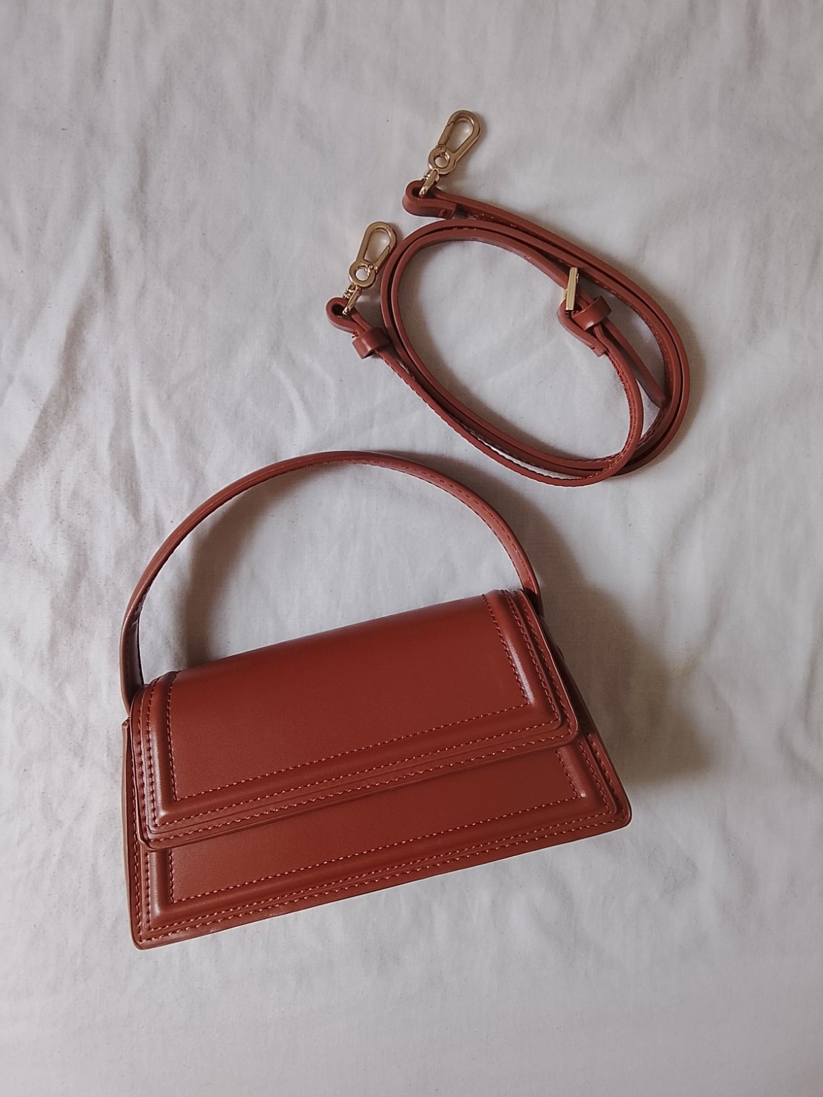 Joli sac à main