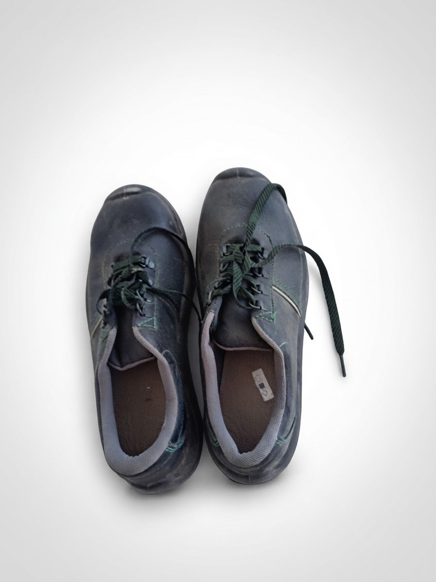 Chaussure 
