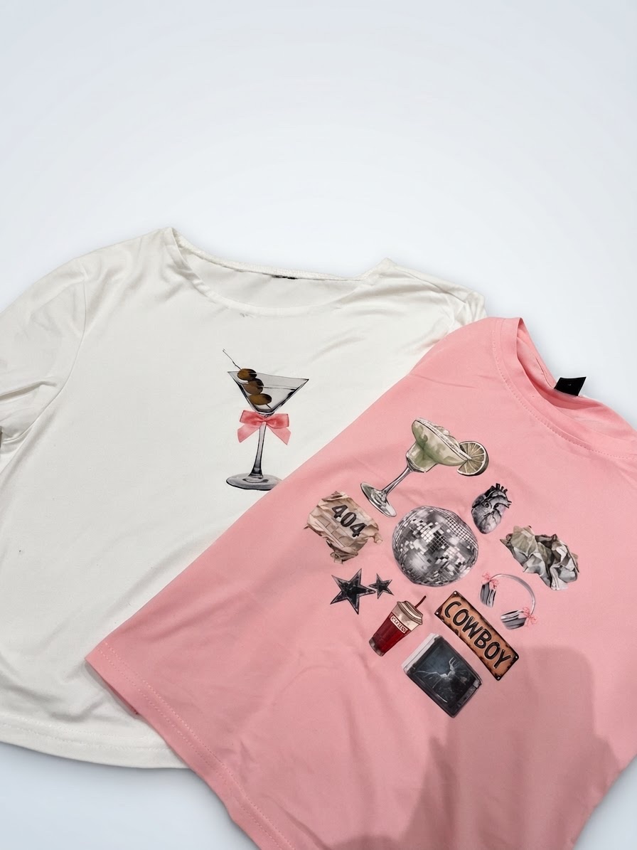 2 top shein 