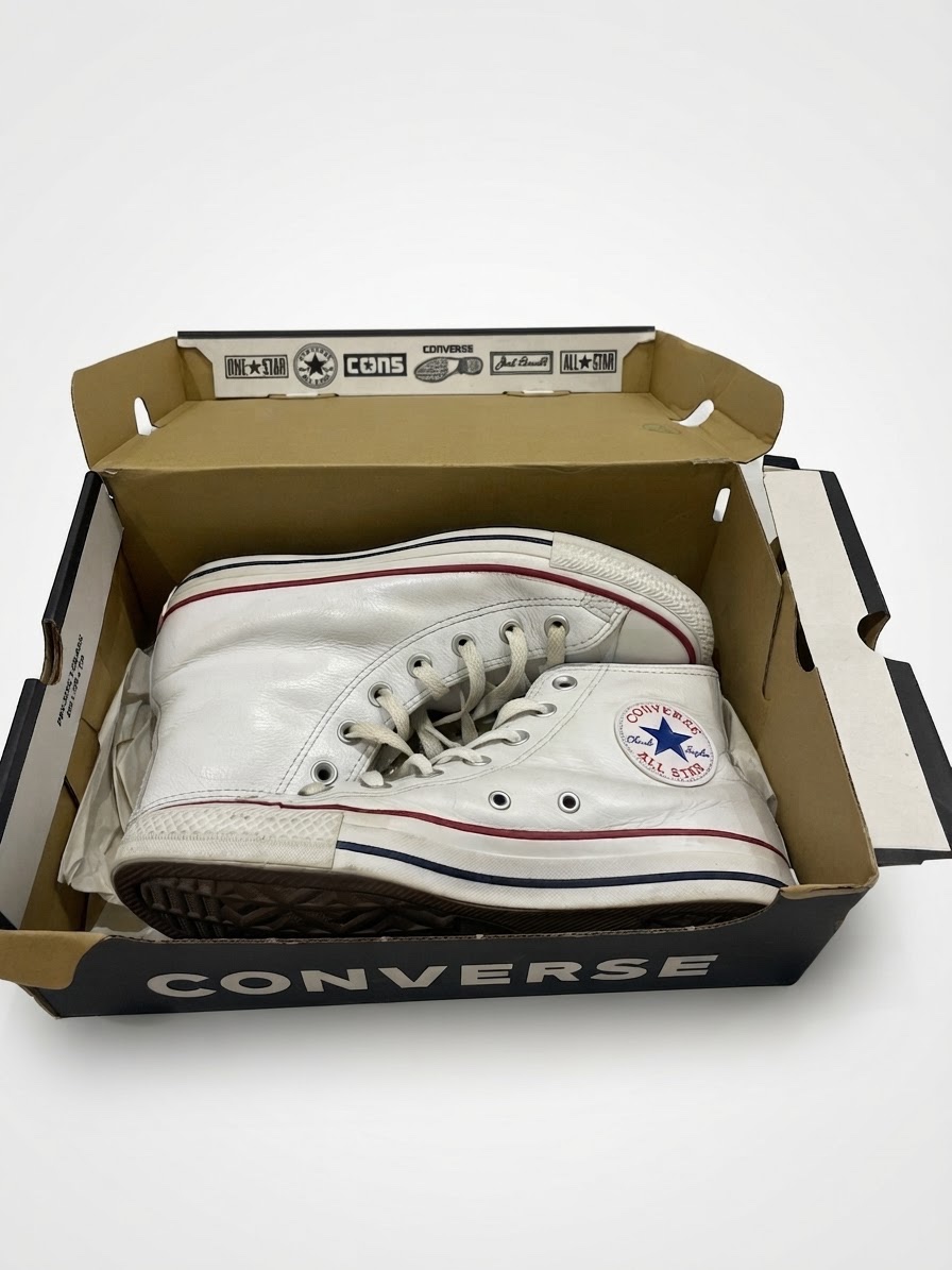 Converse