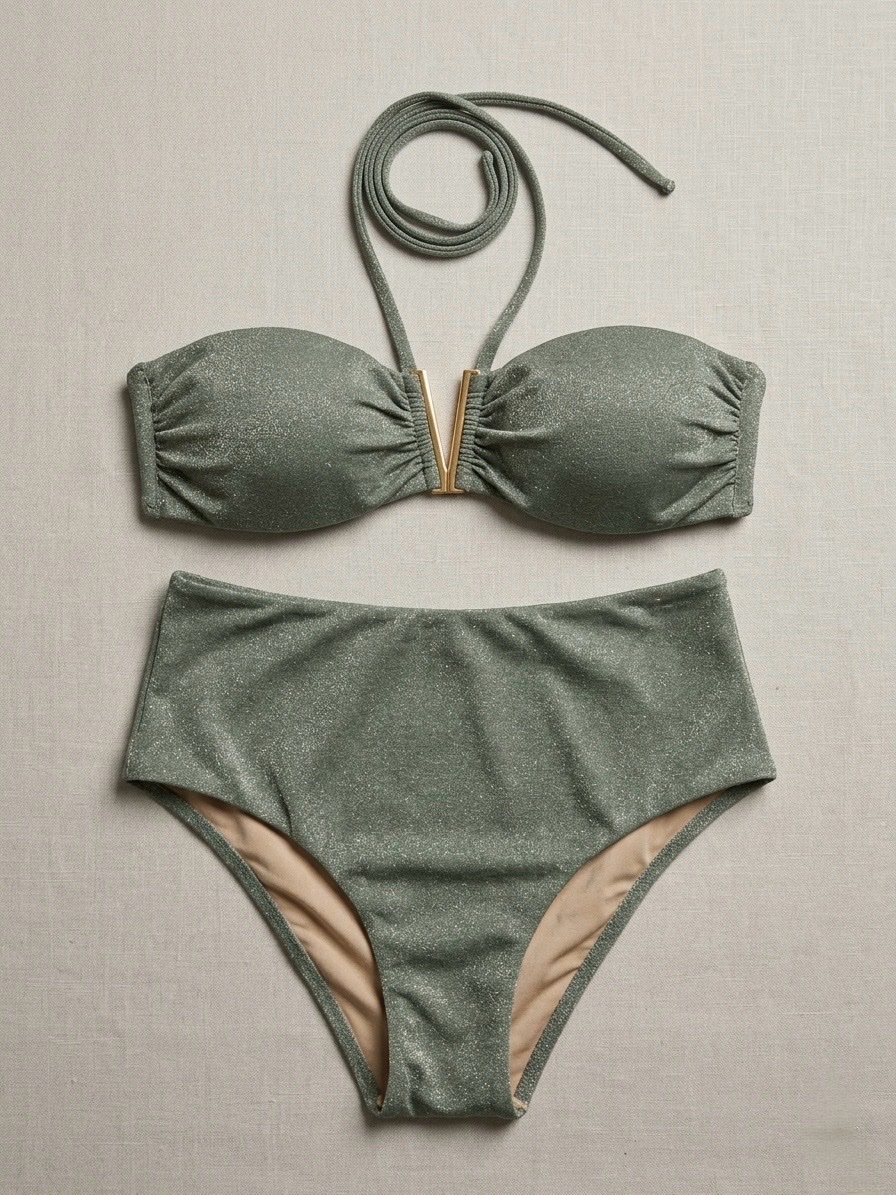 Bikini 