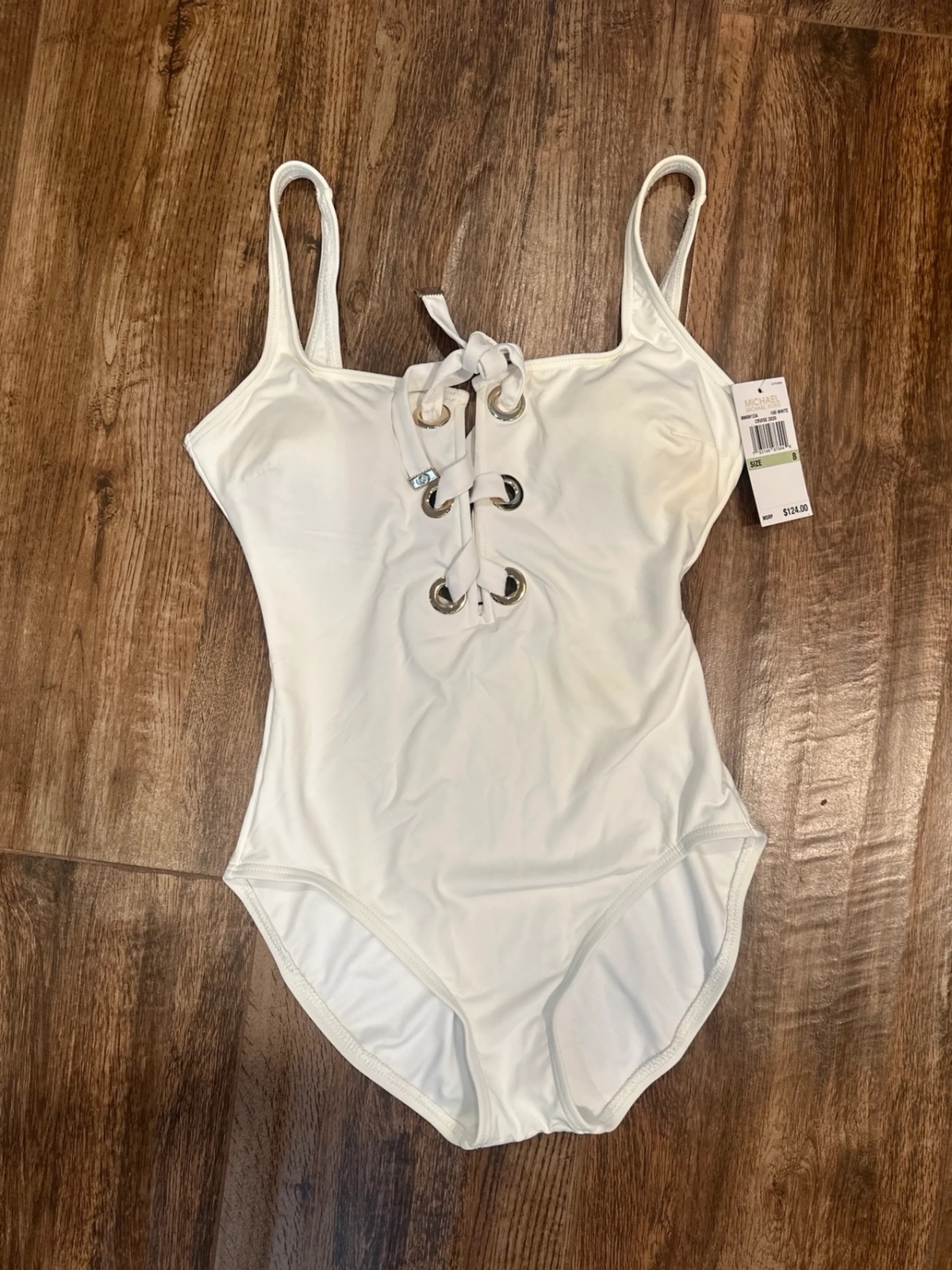Maillot