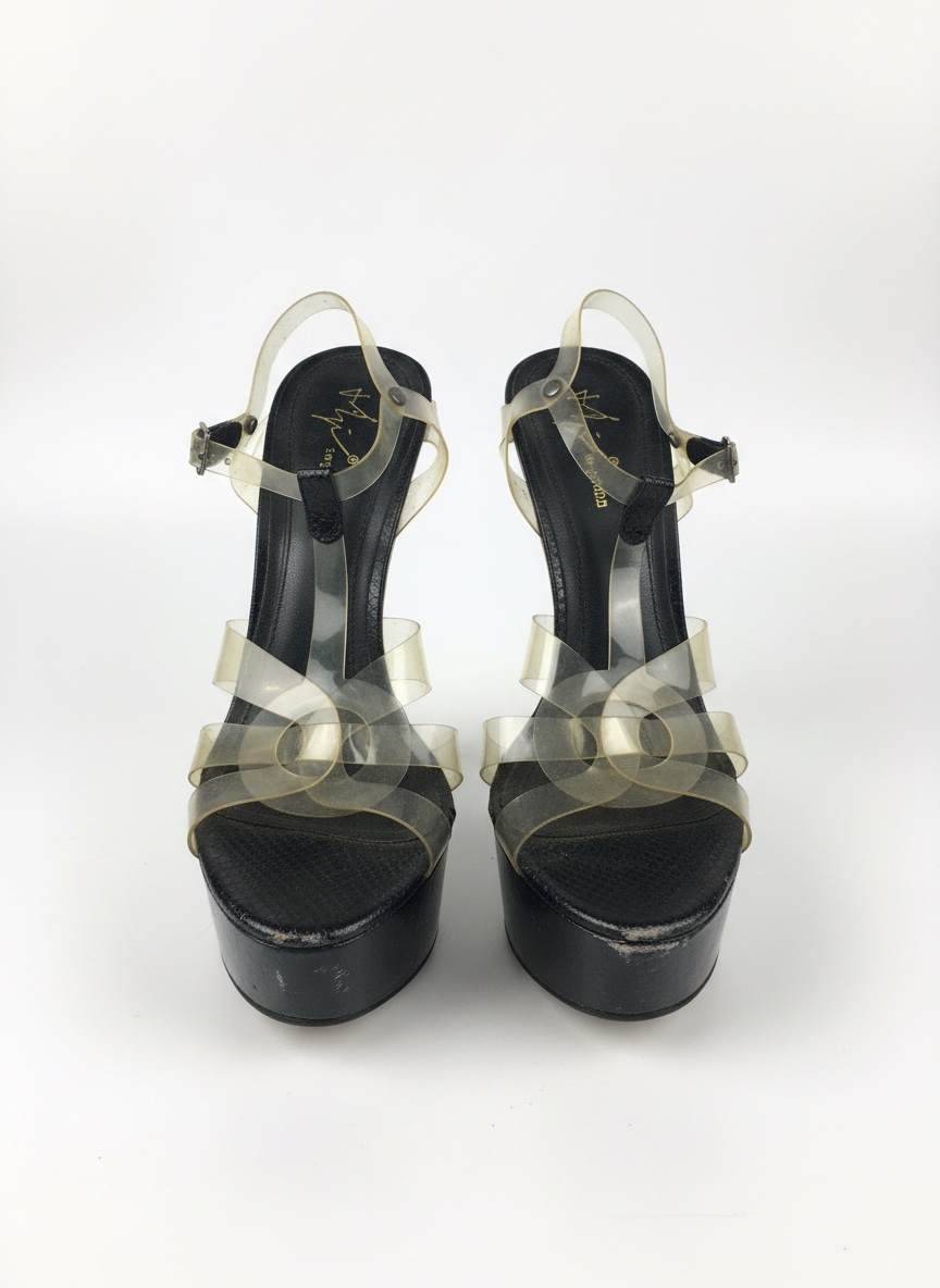 Chaussures 