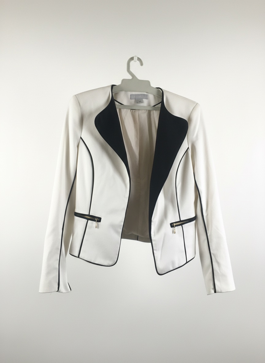 Veste 