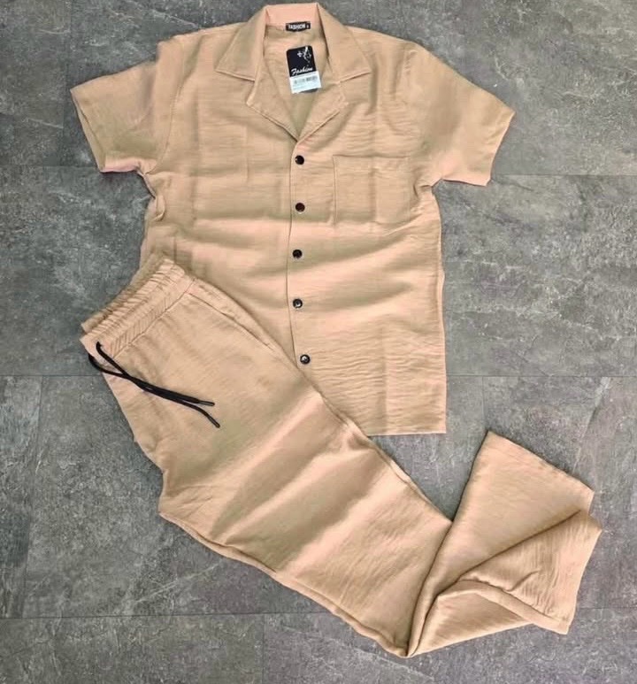 Ensemble kamraya